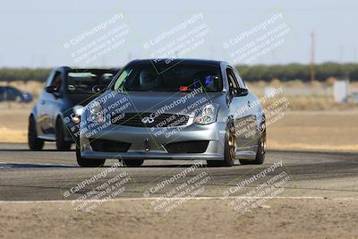 media/Sep-13-2025-Speed Ventures (Sat) [[d6c7200295]]/Purple/Session 1(Sweeper)/